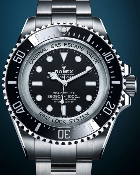 how to set date on rolex sea dweller|rolex sea dweller watch price.